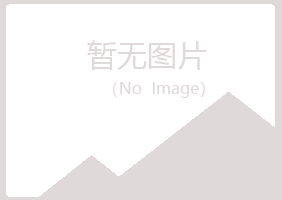 江油字迹邮政有限公司